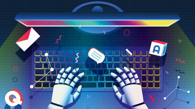 απλά-μαθήματα-chatgpt-για-αρχάριους-563398324