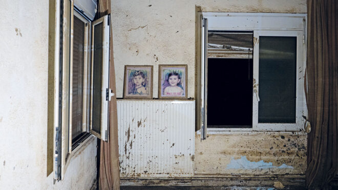 η-ζωή-μετά-την-καταστροφή-563360209