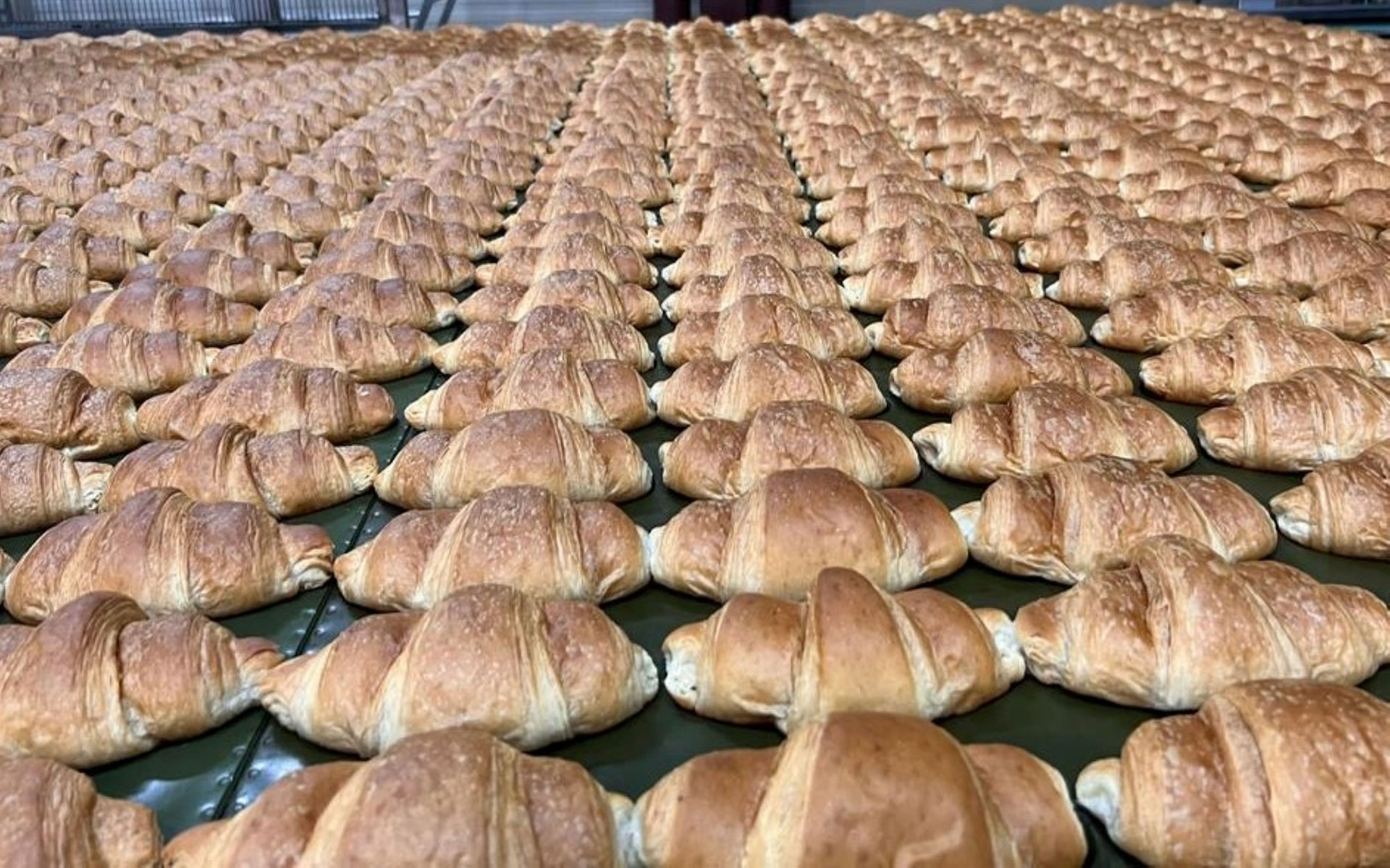 Iβο Ναϊντένοφ: Ο «γάμος» με την Chipita είναι απολύτως επιτυχημένος-2