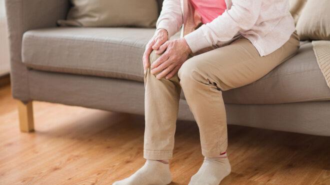 μήπως-είναι-καιρός-για-αρθροπλαστική-563368852