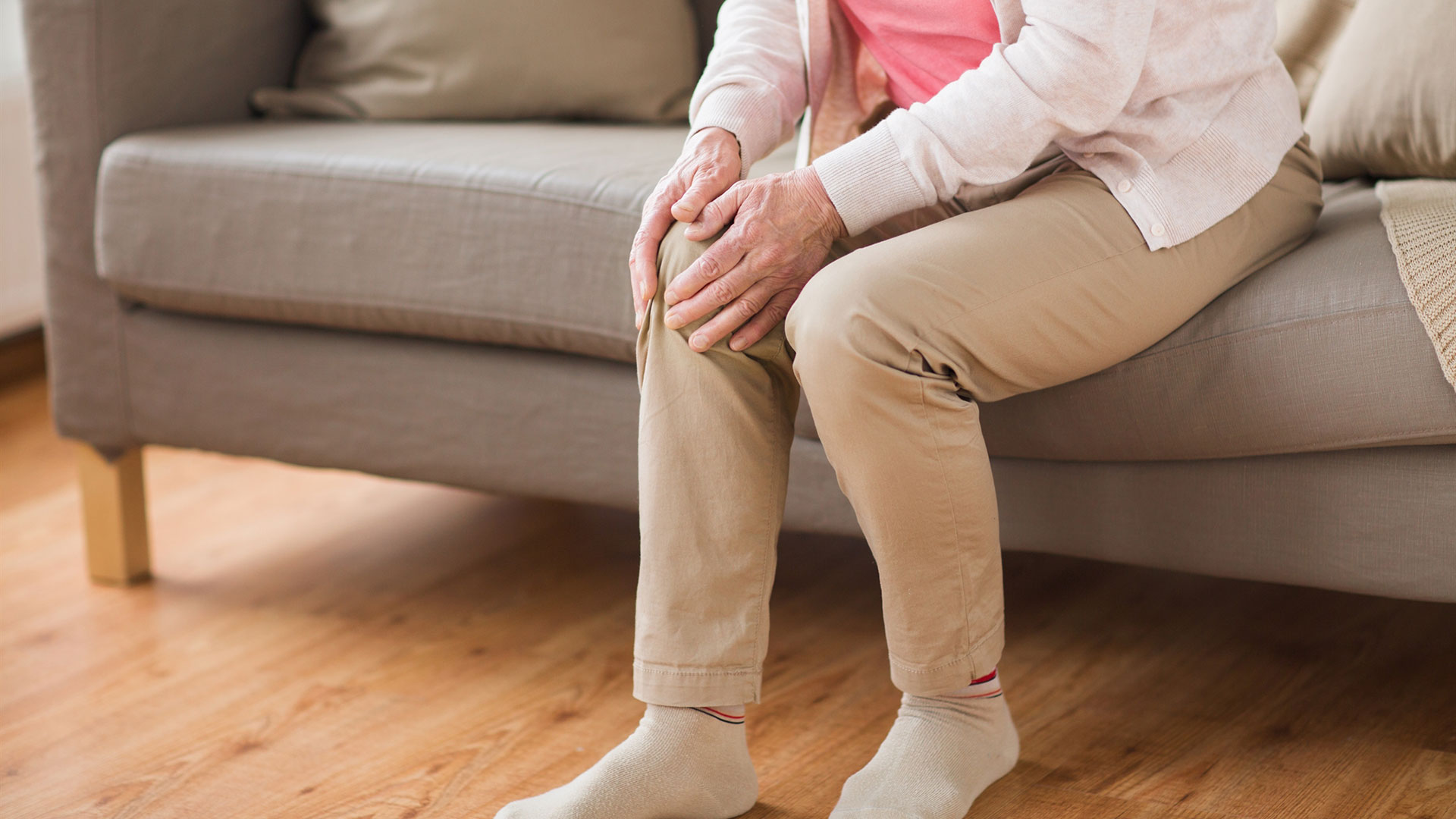 μήπως-είναι-καιρός-για-αρθροπλαστική-563368852