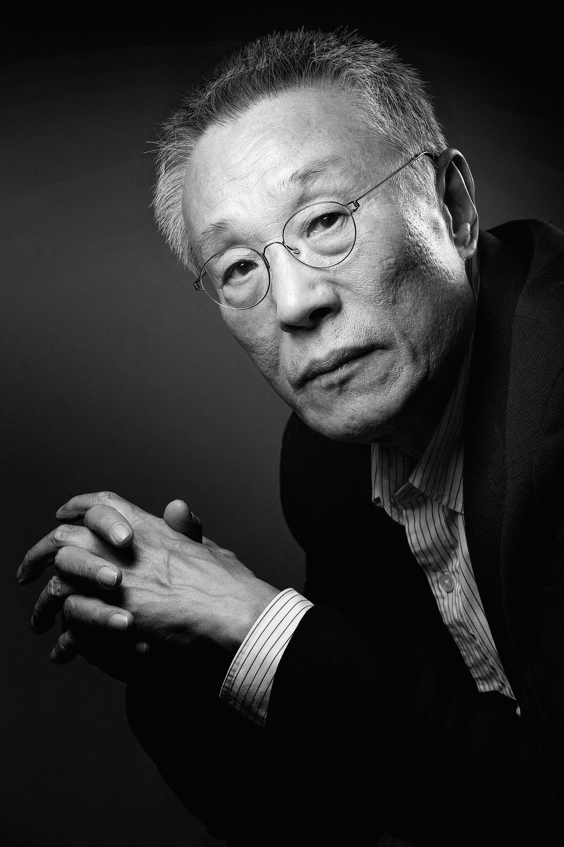 Μεταφρασμένη λογοτεχνία: Οι νέες εκδόσεις που διαβάσαμε και ξεχωρίσαμε-1