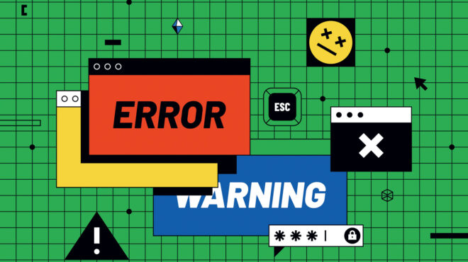 τι-πρέπει-να-προσέχετε-πριν-κάνετε-μία-o-563382298