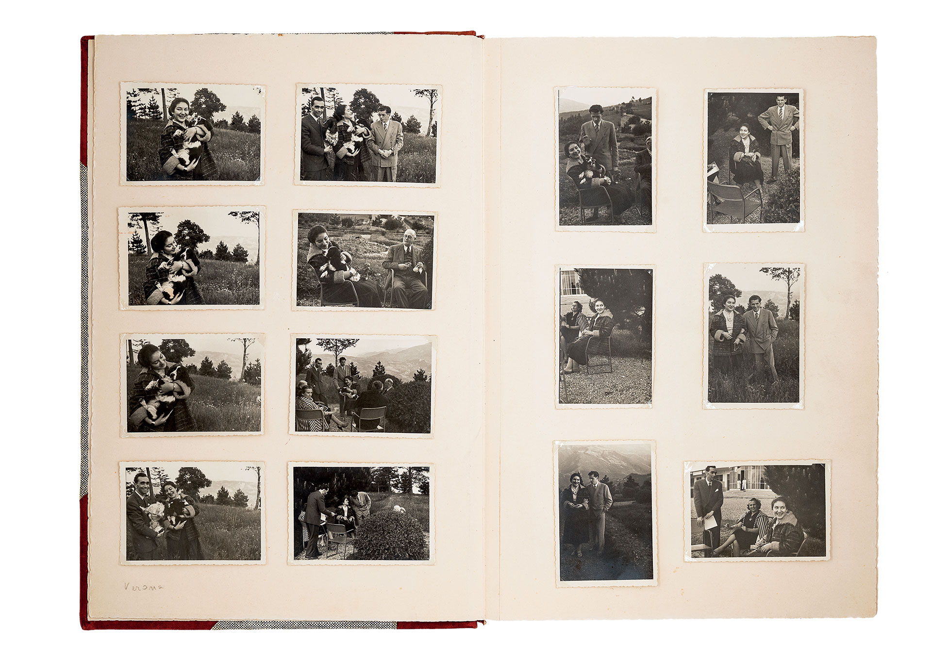 Κυνηγώντας θησαυρούς στα μουσεία της Αθήνας-10