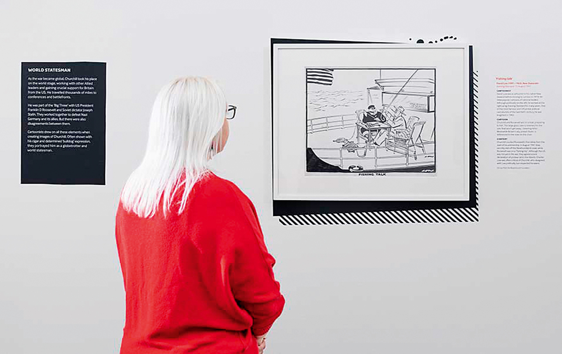 Οι γυναίκες και ο Φρόιντ-3