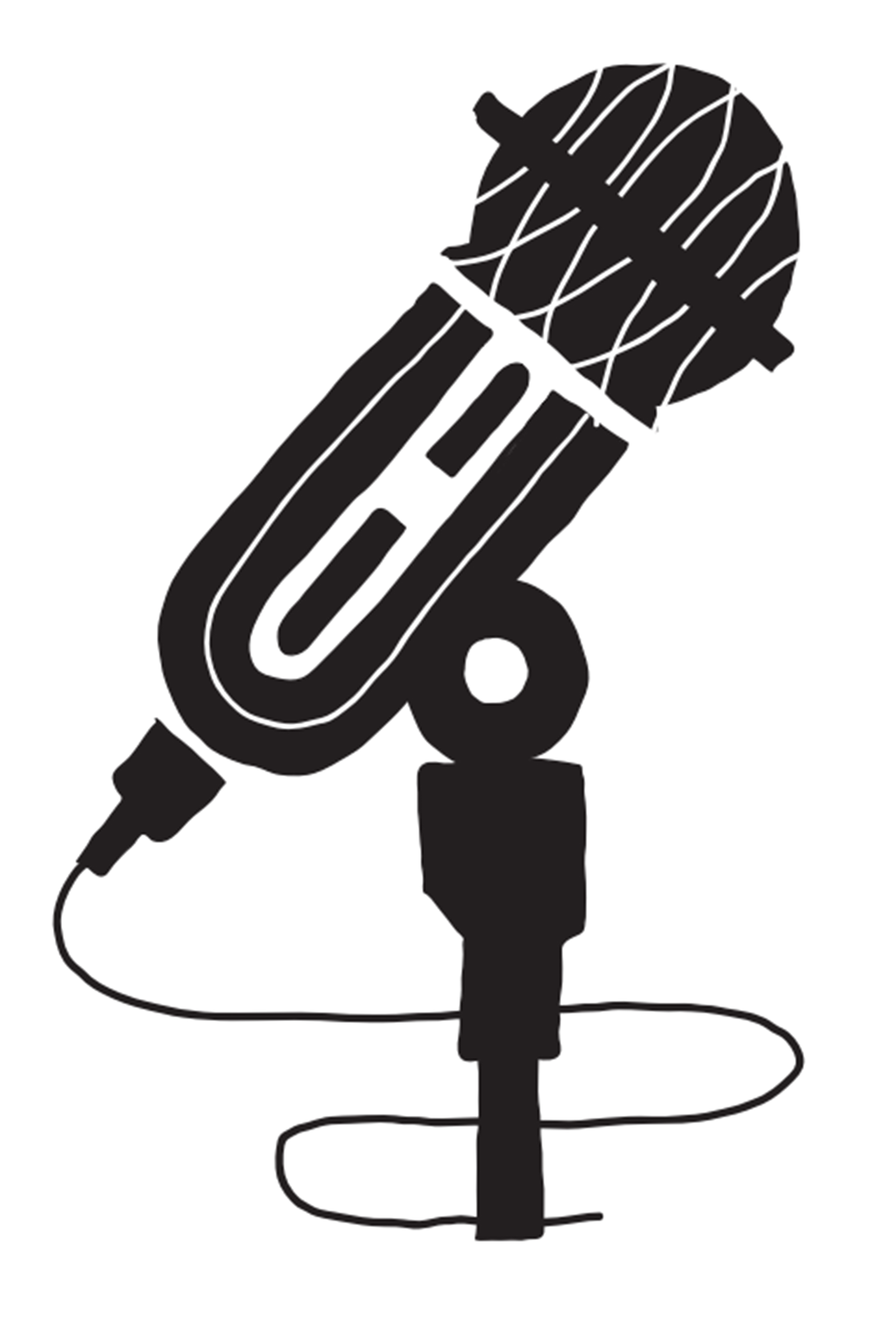 12 αποτυπώματα του 2024-6