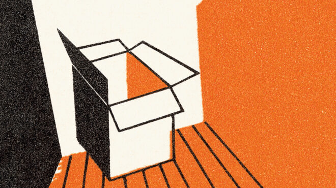 τι-να-κάνετε-για-να-βάλετε-σε-τάξη-το-σπ-563398393