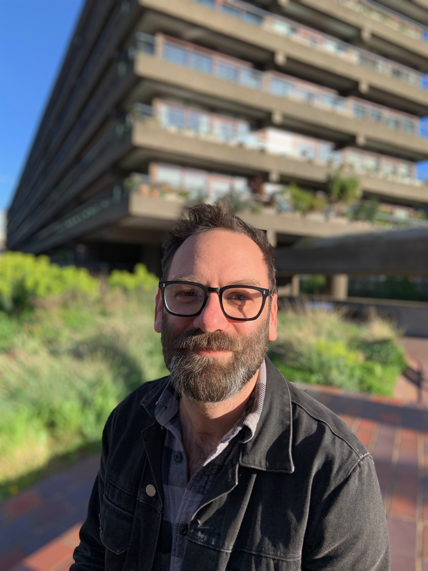 Το σύνδρομο της κουρασμένης μητρόπολης-1