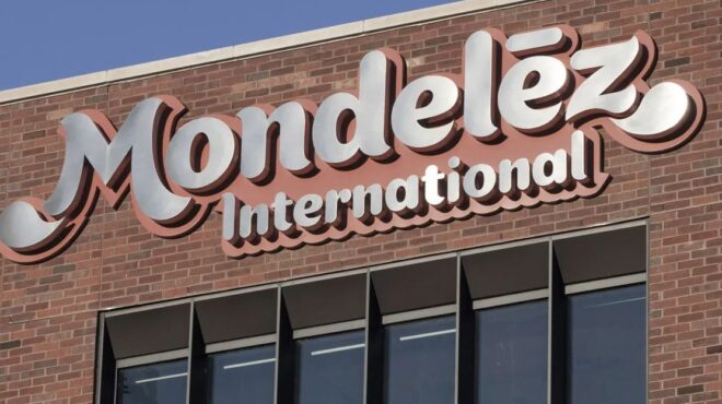 iβο-ναϊντένοφ-ο-γάμος-με-την-chipita-είναι-α-563363215