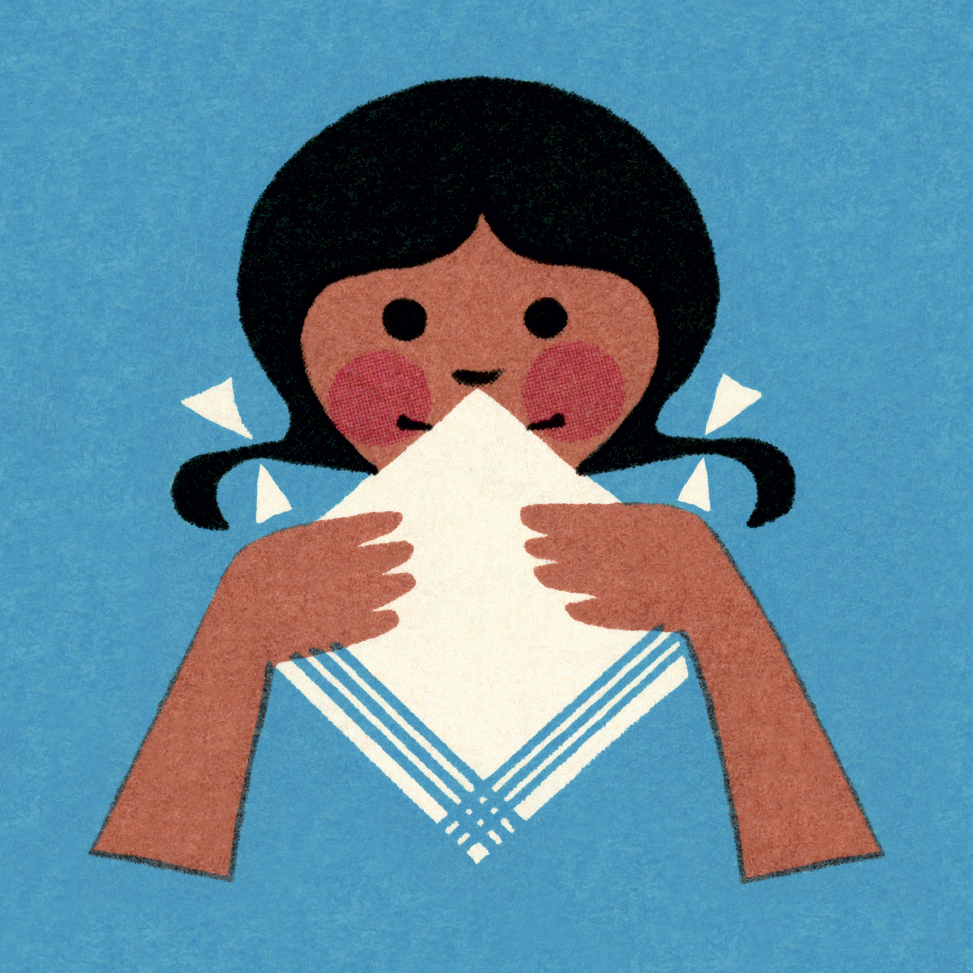 Τι σημαίνει όταν σας κάνει δώρο κάποιος παπούτσια;-10