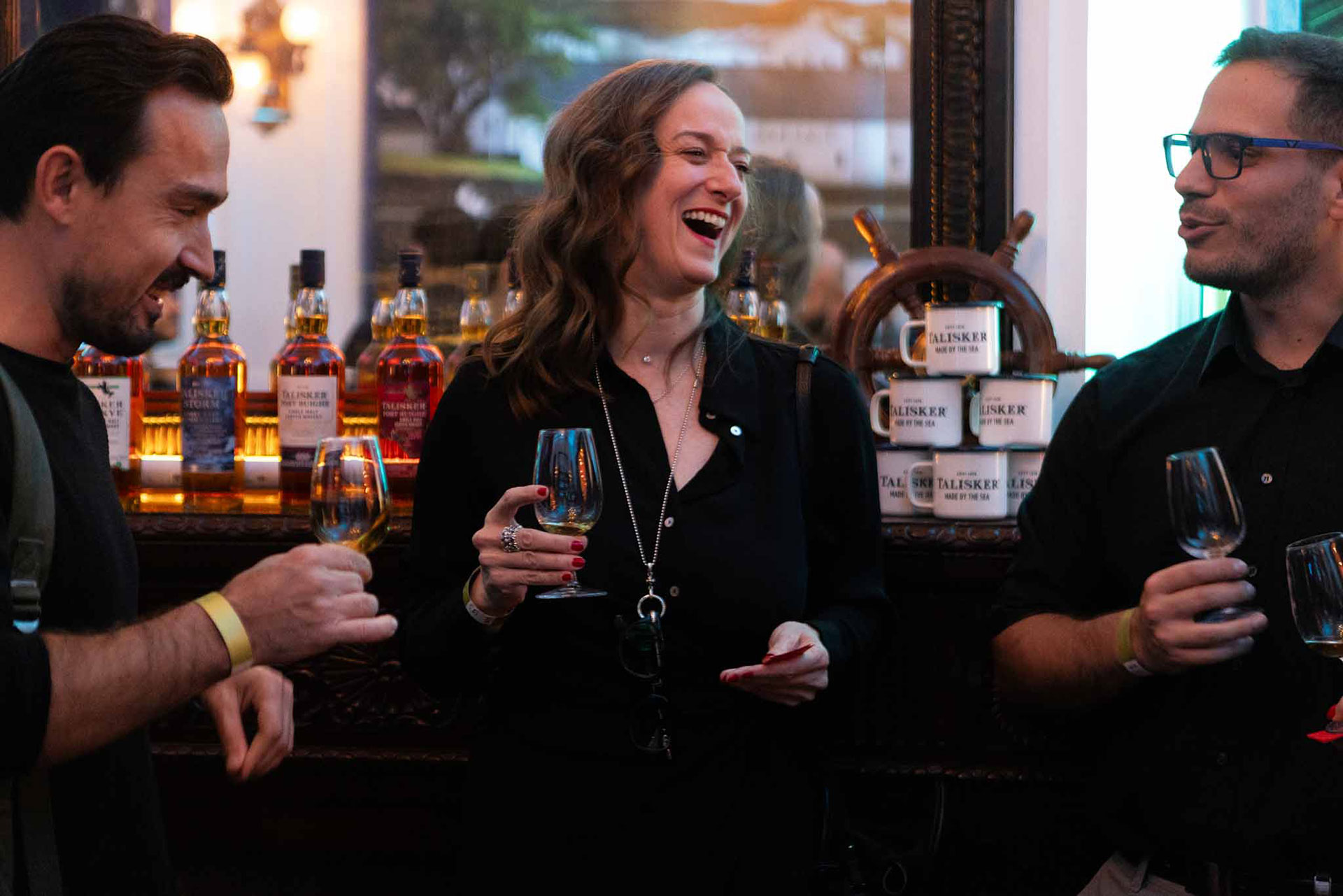 4 ιδέες για έξοδο στην Αθήνα αυτό το Σαββατοκύριακο-3