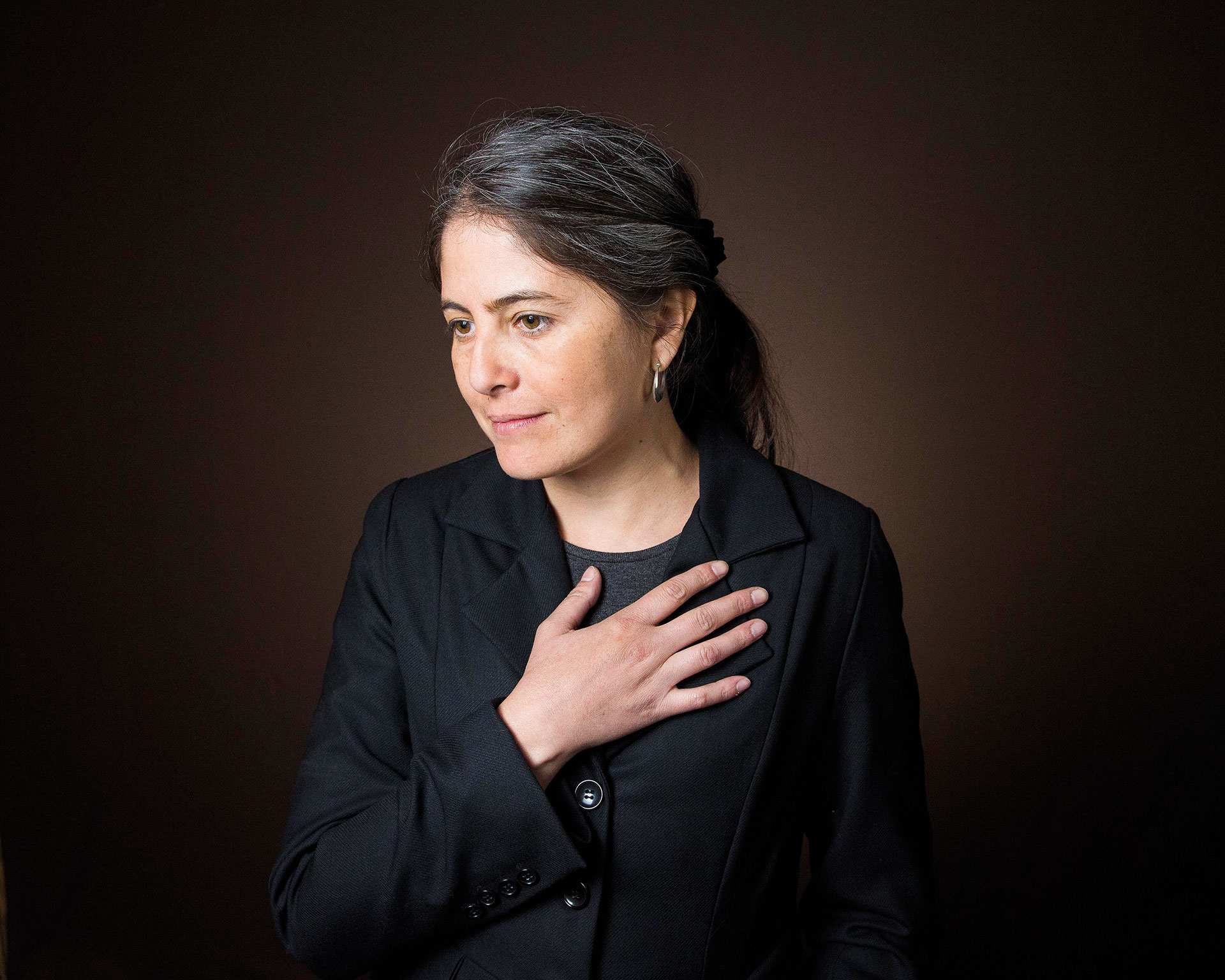 Μεταφρασμένη λογοτεχνία: Οι νέες εκδόσεις που διαβάσαμε και ξεχωρίσαμε-2