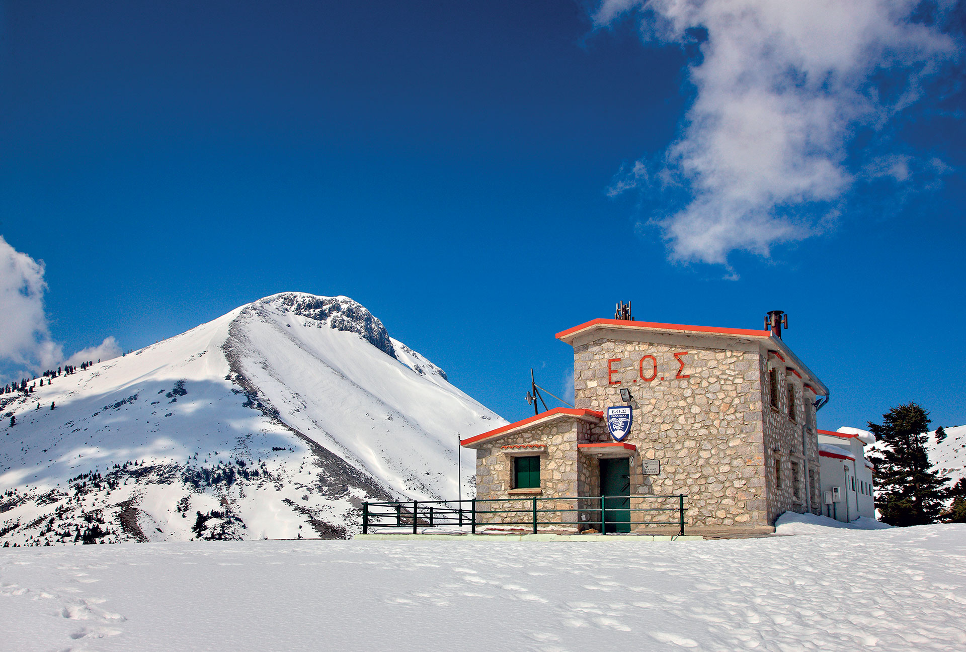 Εύβοια ή Βοιωτία για μονοήμερη εκδρομή;-3