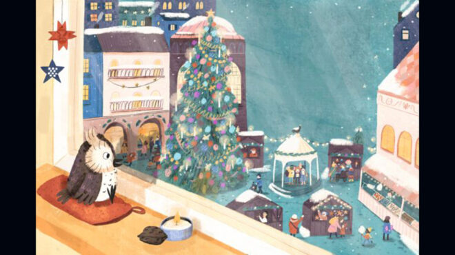 μιούζικαλ-μυστήριο-και-αρακάς-563387137