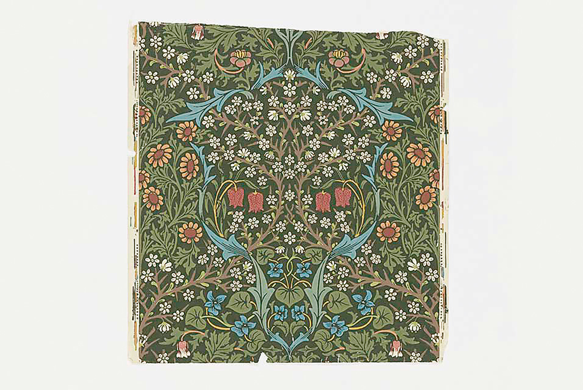 Οι γυναίκες και ο Φρόιντ-4