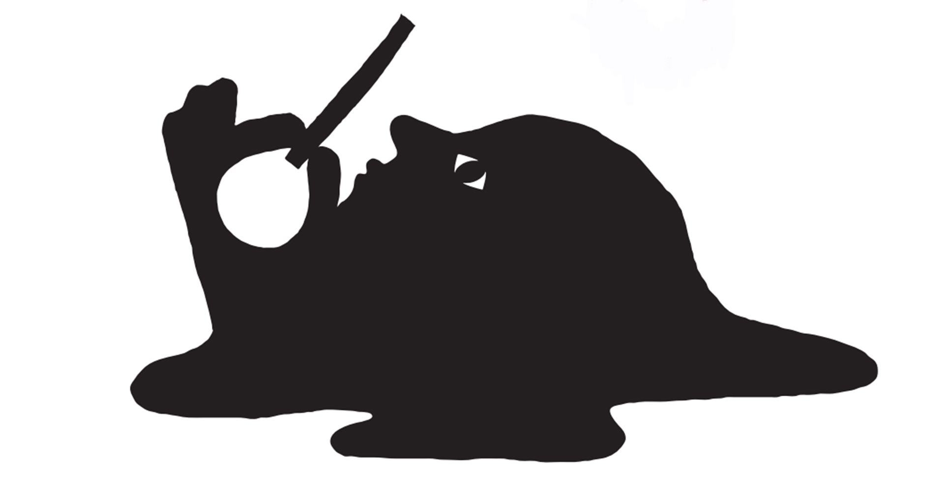 12 αποτυπώματα του 2024-7