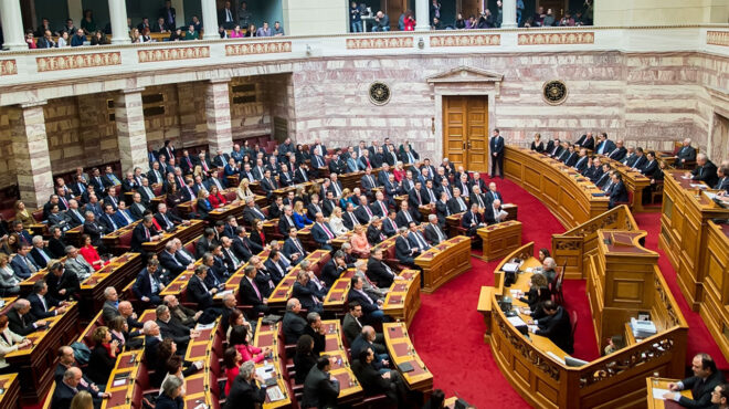 αριθμός-ρεκόρ-των-ανεξάρτητων-βουλε-563367943