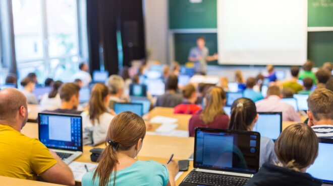 αει-ευκολότερη-πρόσβαση-σε-δεύτερο-πτ-563354935