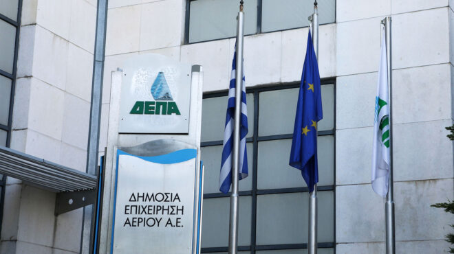εκλεισε-το-ντιλ-της-helleniq-energy-για-τη-δεπα-εμπο-563383474