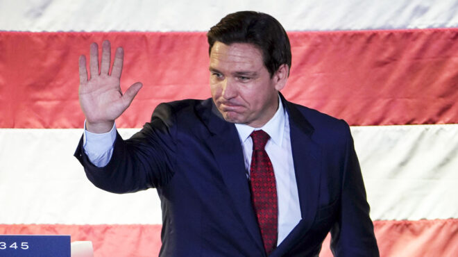 ηπα-ο-τραμπ-επιλέγει-φίλο-των-κρυπτονο-563357233