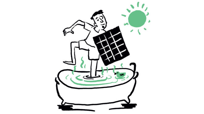 πώς-θα-εκμεταλλευτείτε-τα-φωτοβολταϊ-563354428