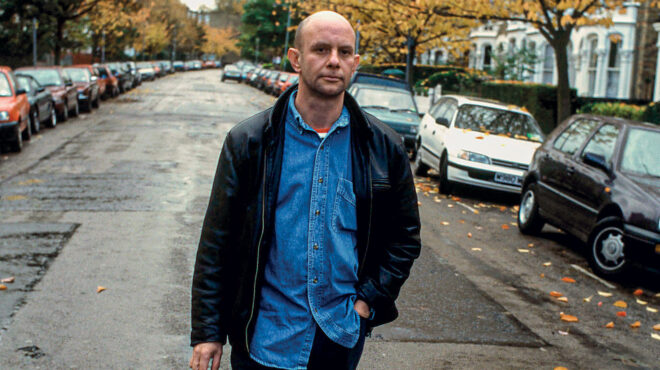 οταν-σου-αρέσουν-ο-ντίκενς-και-ο-prince-563358139