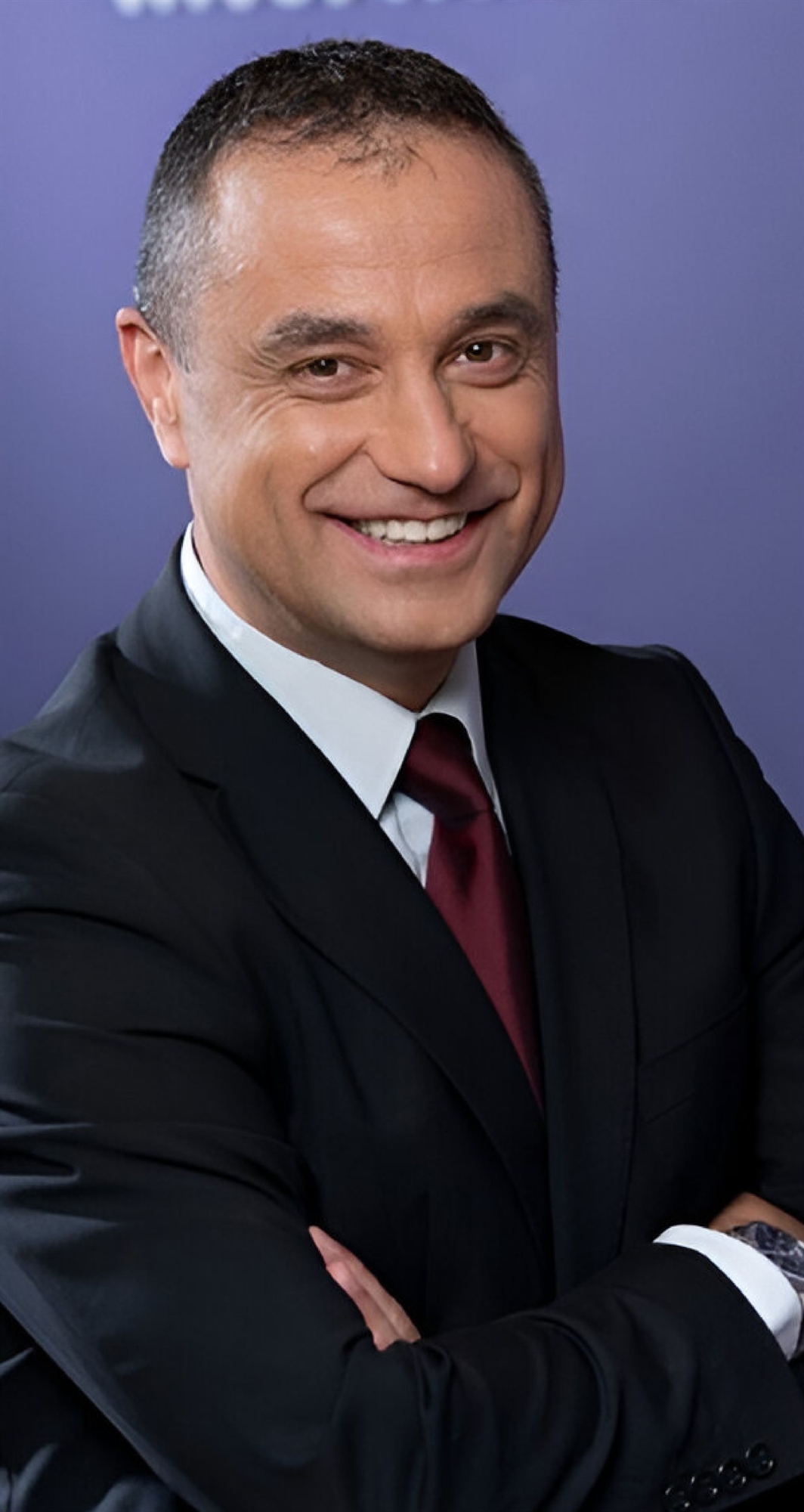 Iβο Ναϊντένοφ: Ο «γάμος» με την Chipita είναι απολύτως επιτυχημένος-1