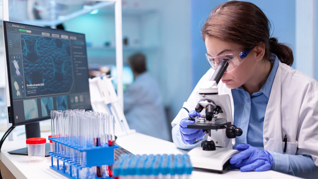 βαθμολογώντας-τον-καρκίνο-του-προστά-563368885