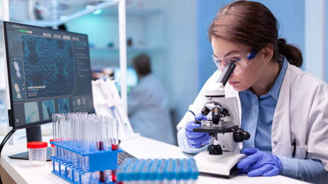 βαθμολογώντας-τον-καρκίνο-του-προστά-563368885