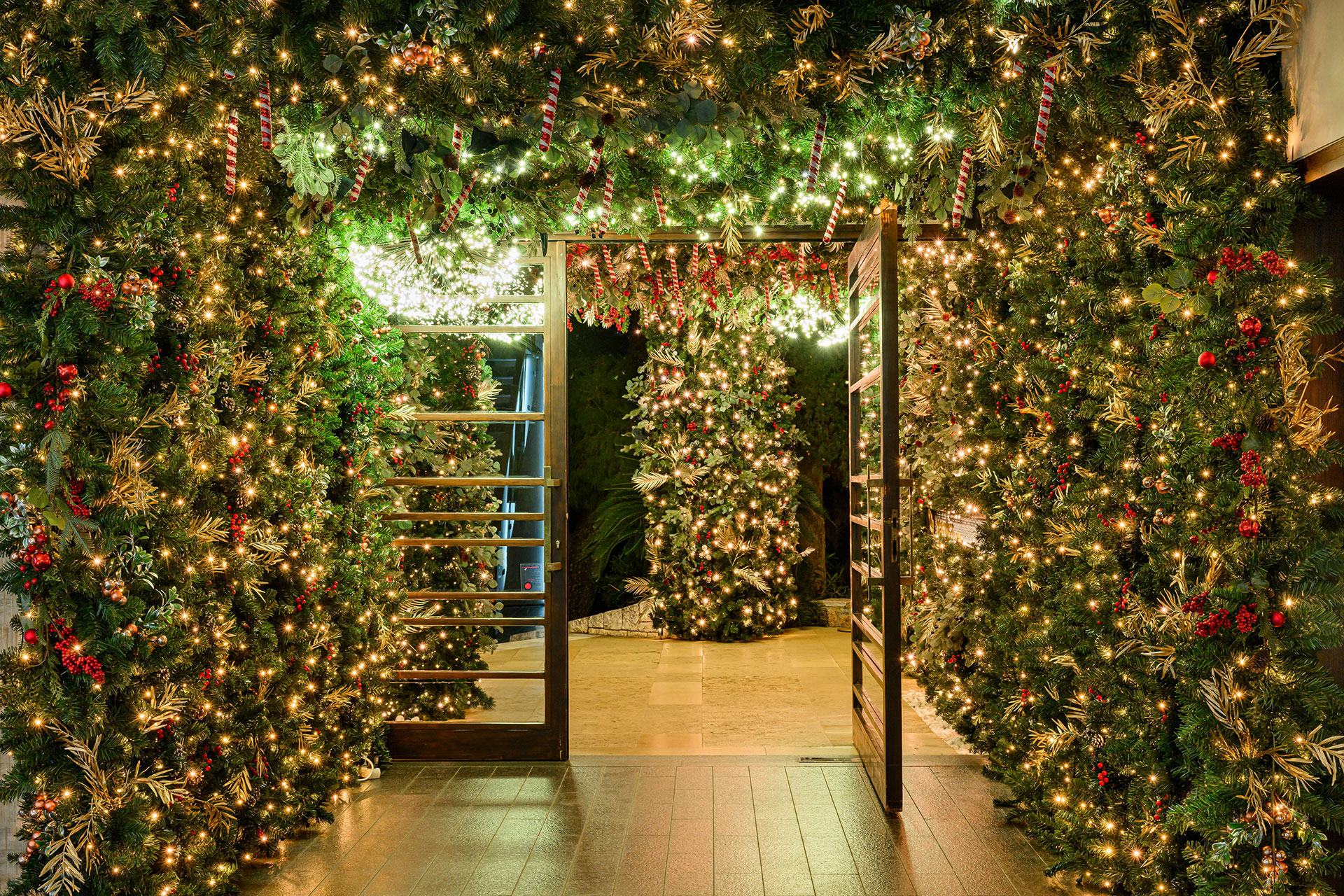 4 ιδέες για έξοδο στην Αθήνα αυτό το Σαββατοκύριακο-1