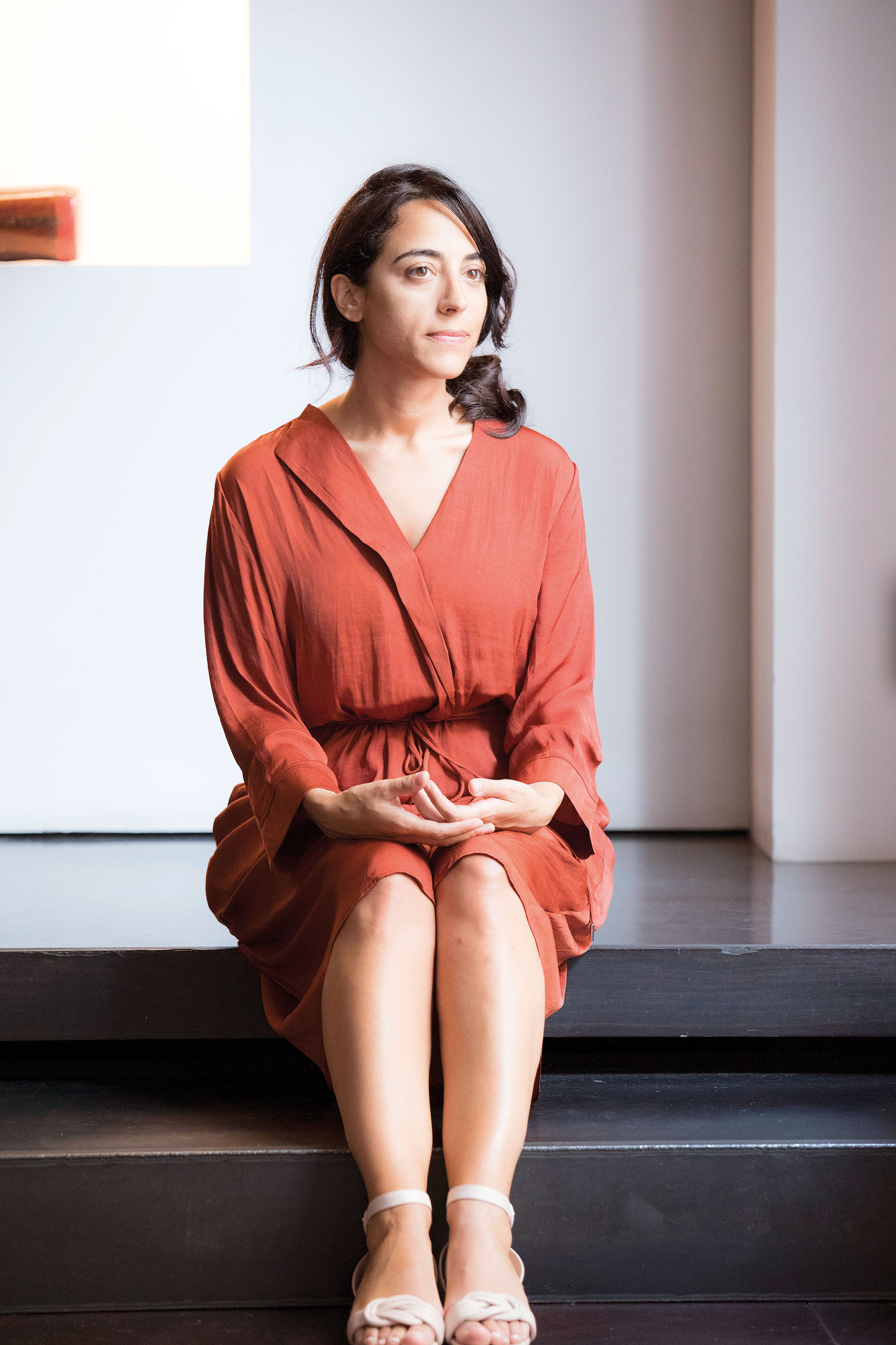 Μεταφρασμένη λογοτεχνία: Οι νέες εκδόσεις που διαβάσαμε και ξεχωρίσαμε-3