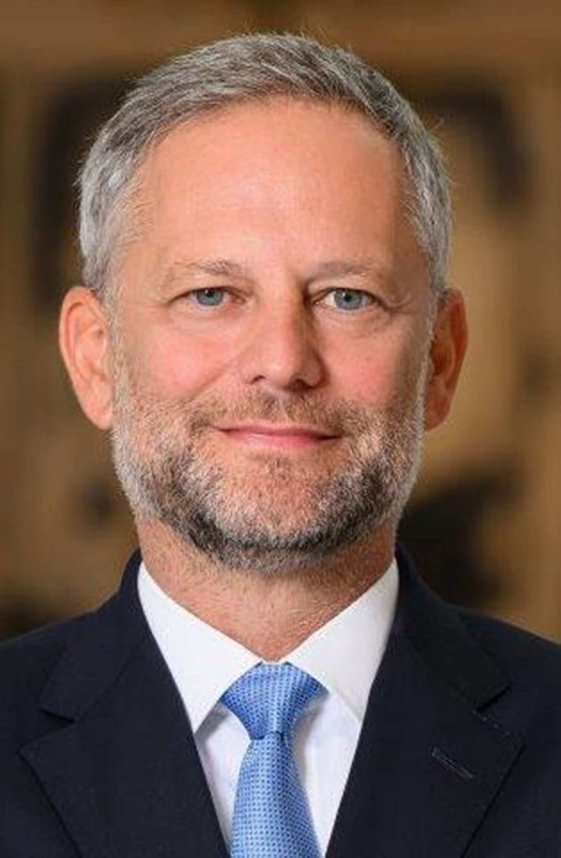 Παναγιώτης Αντωνόπουλος: Οι Ελληνες στρέφονται σε επενδυτικά προϊόντα-1