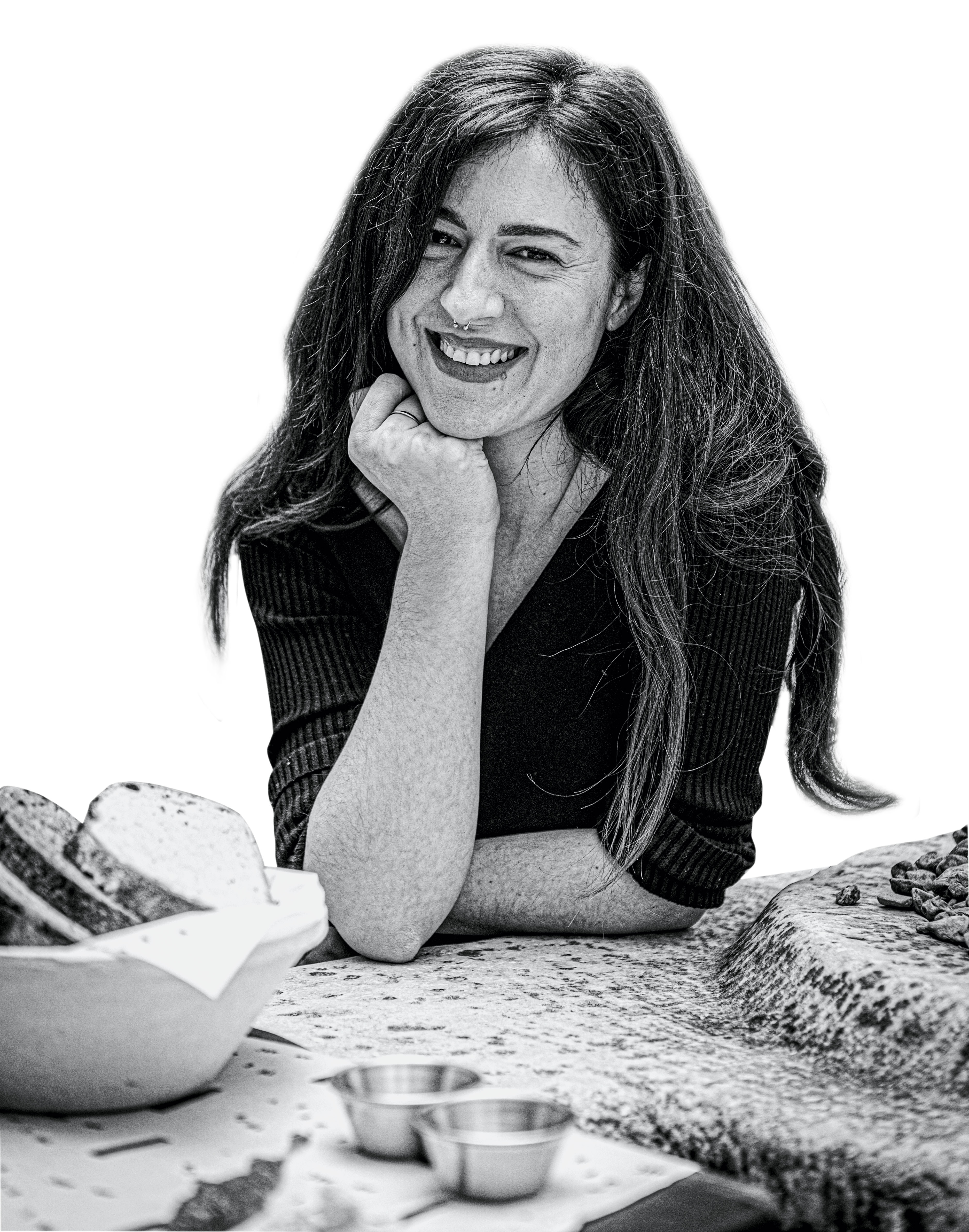 Συμβουλές και μυστικά για τις πιο νόστιμες γιορτές στην Αθήνα-1