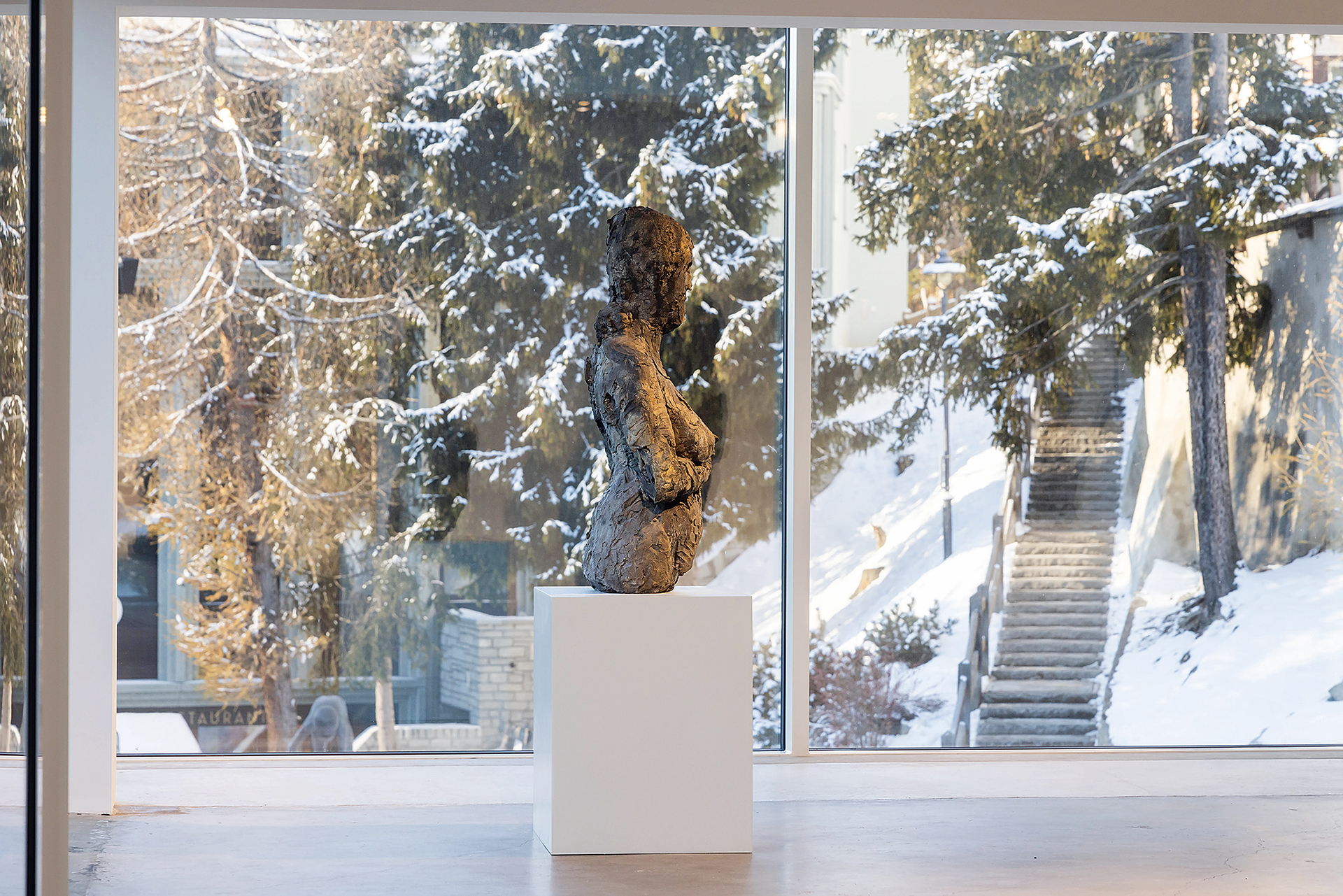 Οι γυναίκες και ο Φρόιντ-5