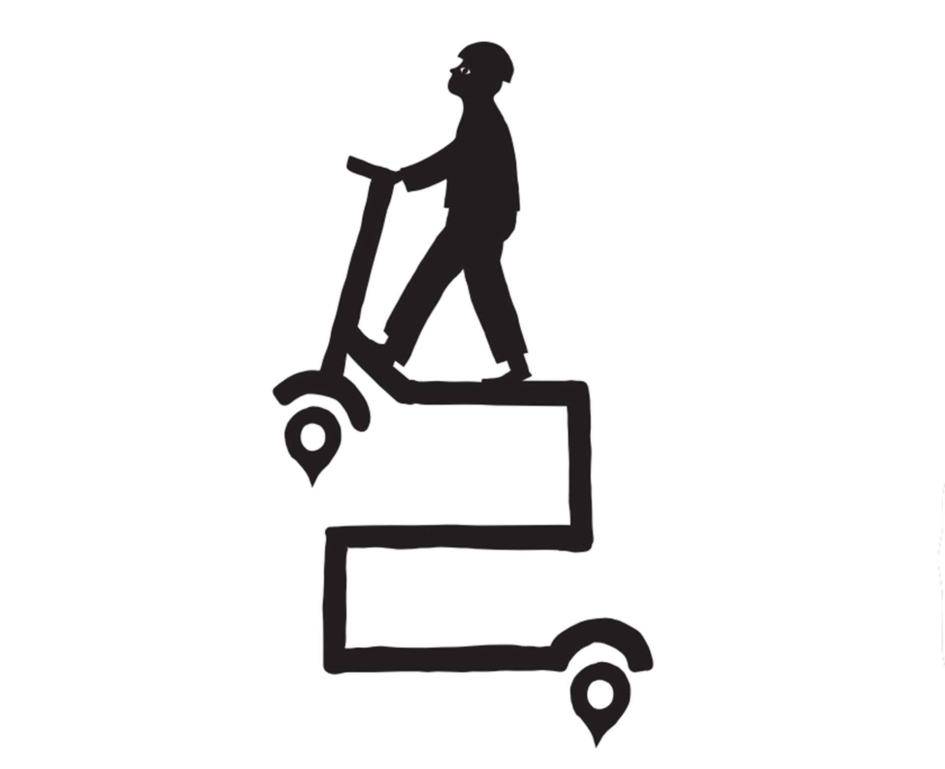 12 αποτυπώματα του 2024-8