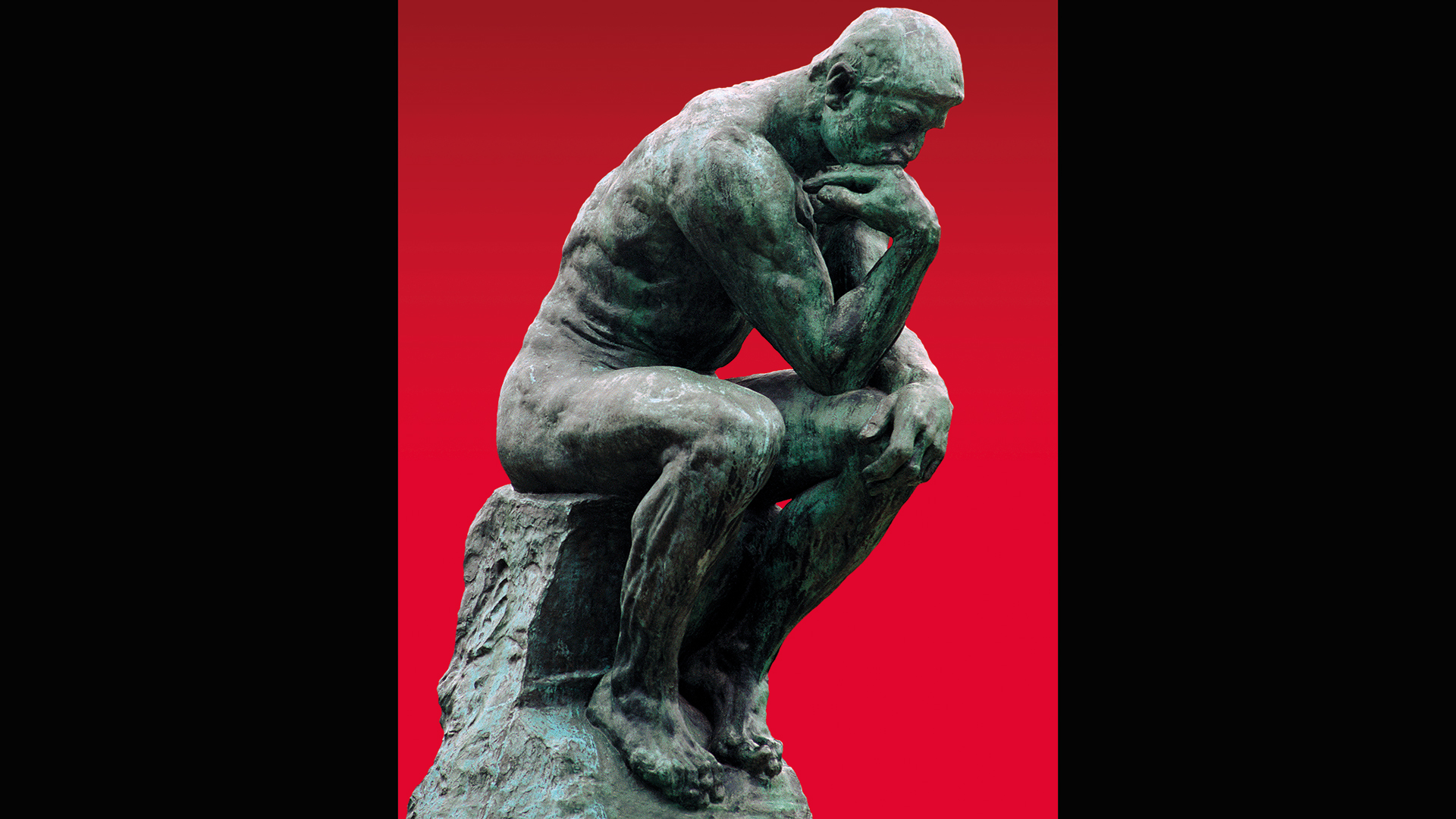 ζήσε-τη-ζωή-σου-σύμφωνα-με-τους-αρχαίου-563398411