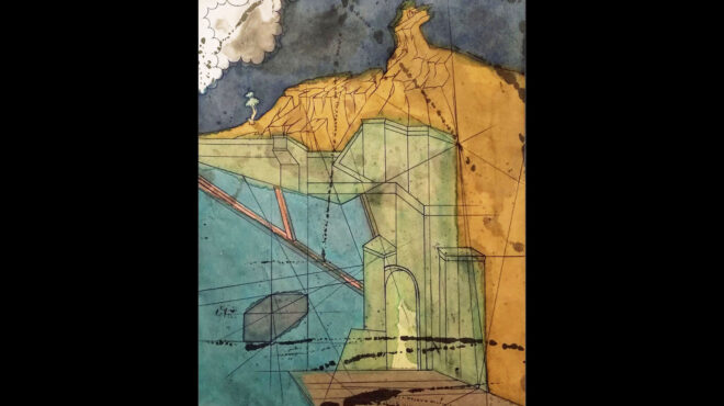 πού-βγαίνουμε-σήμερα-τρίτη-προτάσεις-563353492