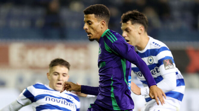 προβάδισμα-παο-προκρίθηκαν-τα-φαβορί-563357323