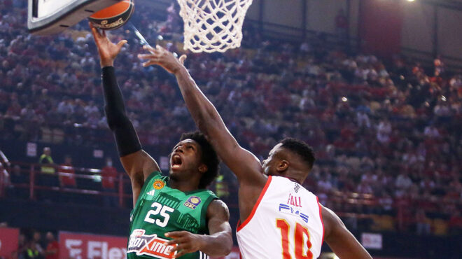 ευρωλίγκα-με-κομβικές-απώλειες-οι-αι-563371798