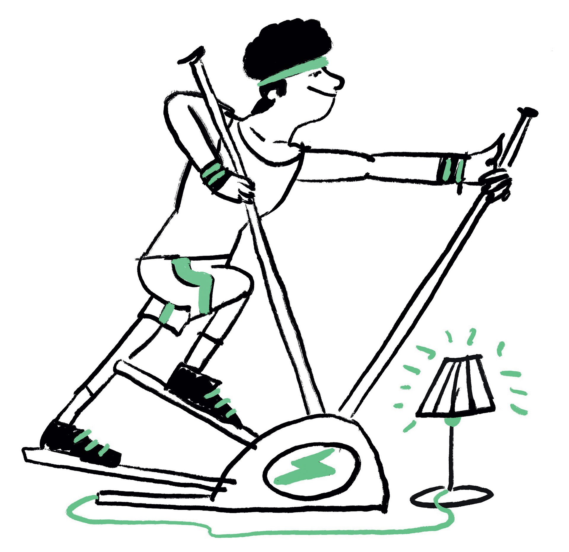 Πώς θα εκμεταλλευτείτε τα φωτοβολταϊκά με τον καλύτερο τρόπο-1