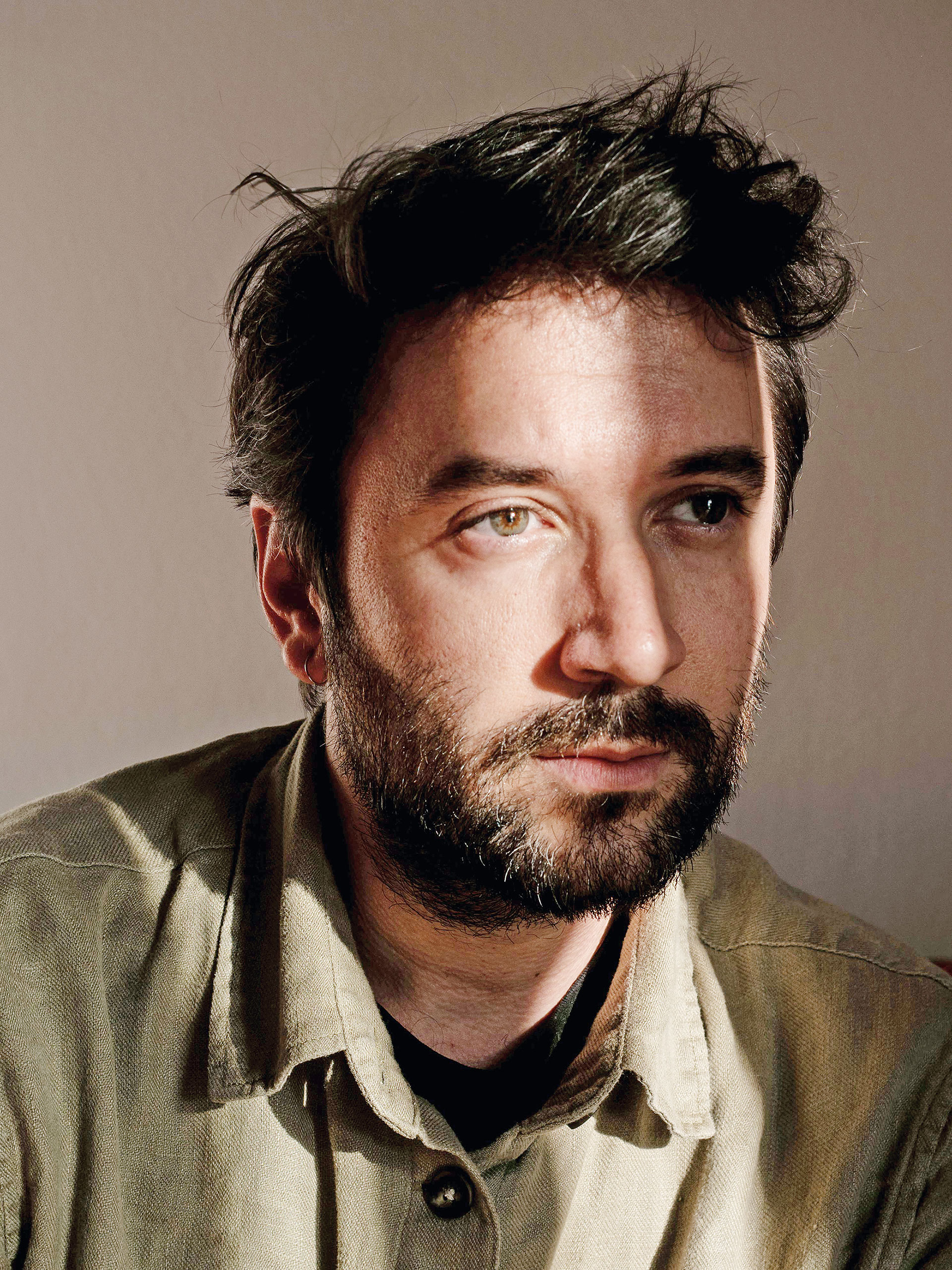 Η ζωή μετά την καταστροφή-3