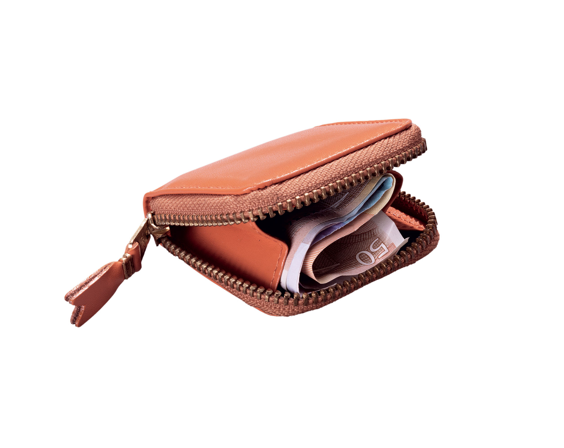 Τι σημαίνει όταν σας κάνει δώρο κάποιος παπούτσια;-12