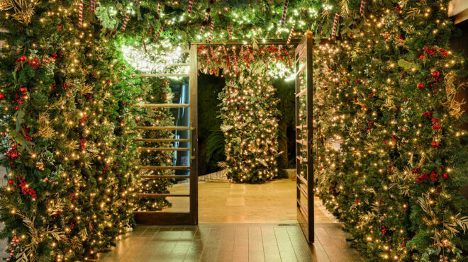 4-ιδέες-για-έξοδο-στην-αθήνα-αυτό-το-σαβ-563370823