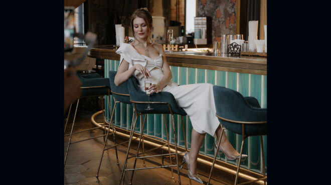 τζόγαραν-τα-πάντα-για-λίγη-αγάπη-563387146