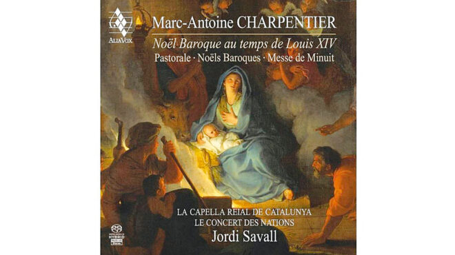 χριστούγεννα-στο-παρίσι-του-λουδοβίκ-563393386