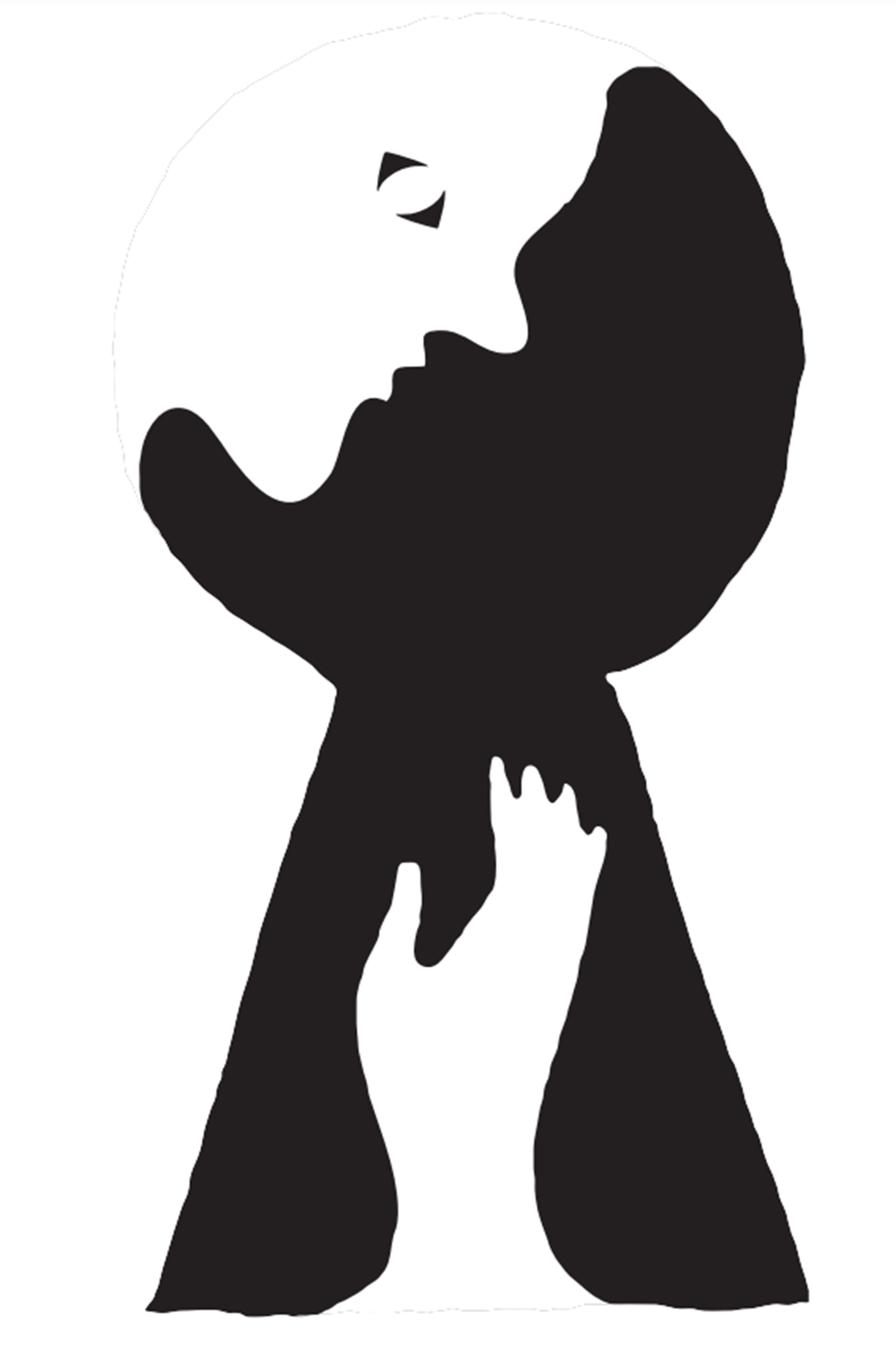 12 αποτυπώματα του 2024-9