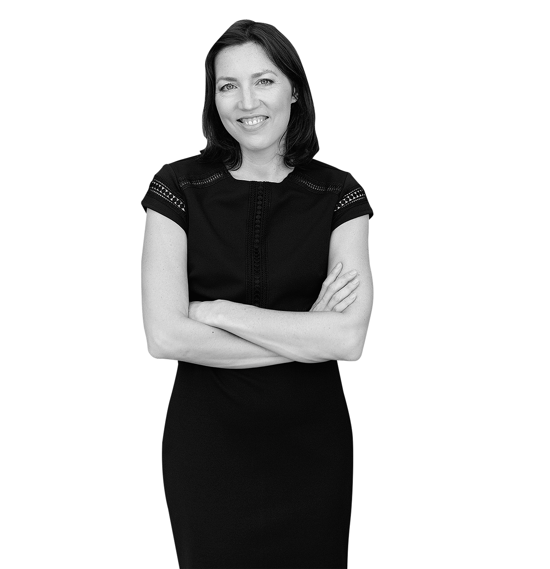 Ζήσε τη ζωή σου, σύμφωνα με τους αρχαίους Στωικούς-1