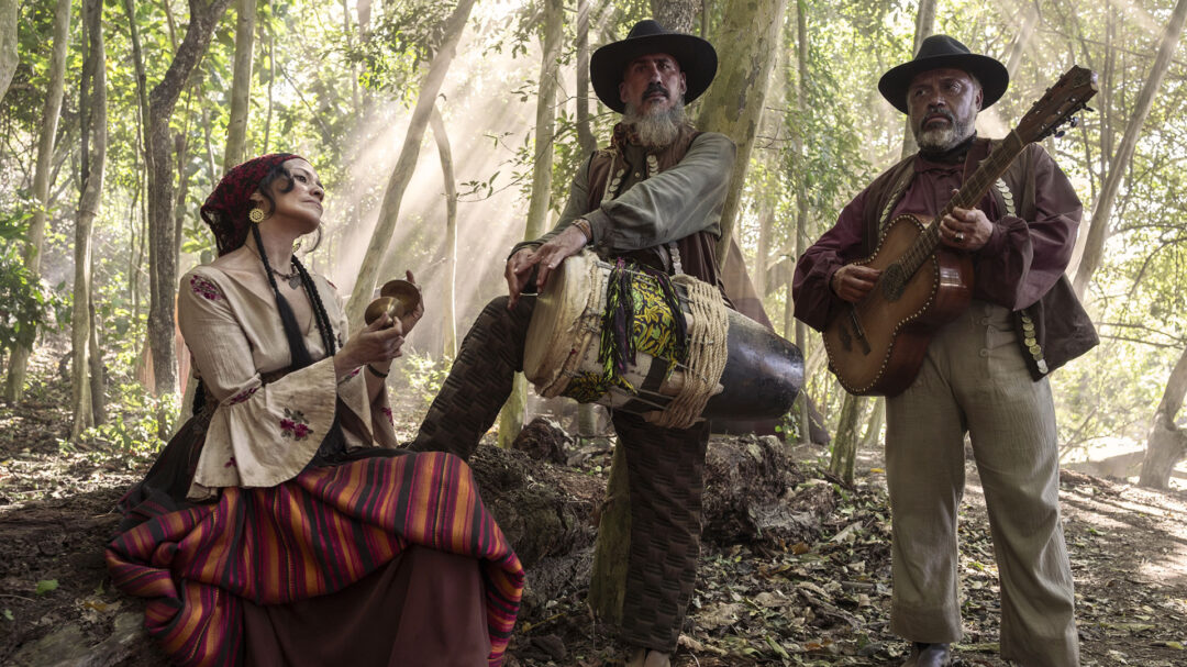 εκατό-χρόνια-μοναξιά-αντέχει-στην-ο-563372029
