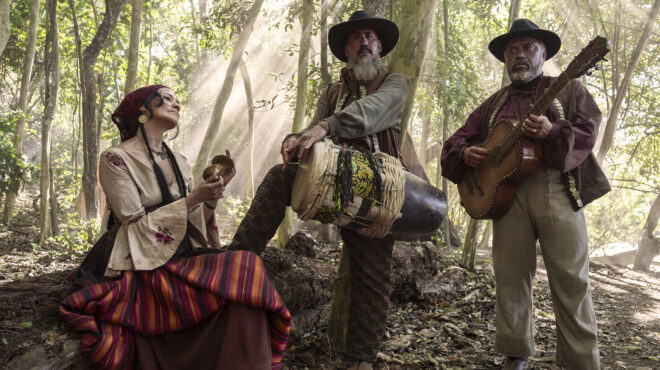 εκατό-χρόνια-μοναξιά-αντέχει-στην-ο-563372029