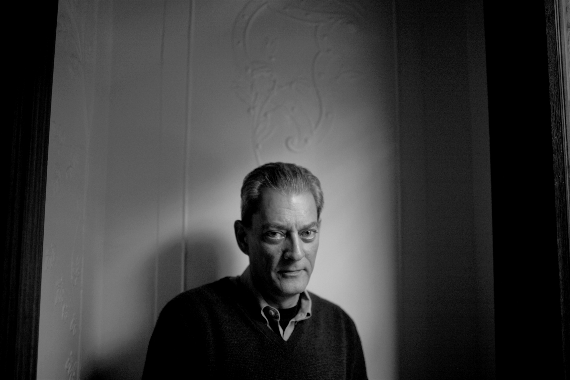 Απώλειες του 2024-2